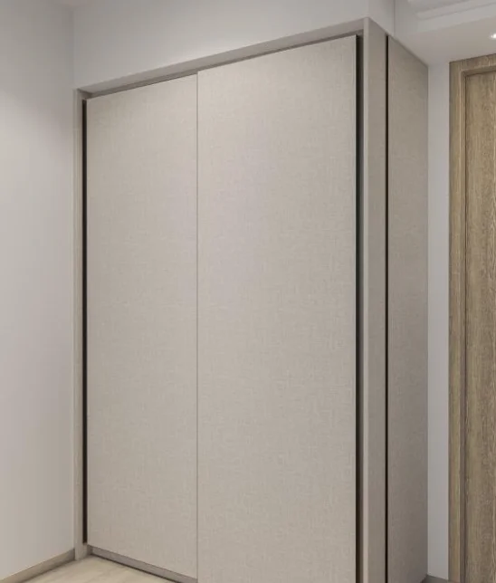 2 BEDROOM PREMIUM + STUDY - KITCHEN